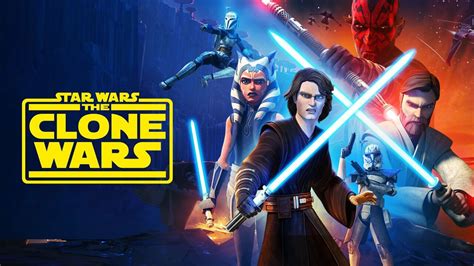 watch star wars the clone wars cartoon|the clone wars full episodes.